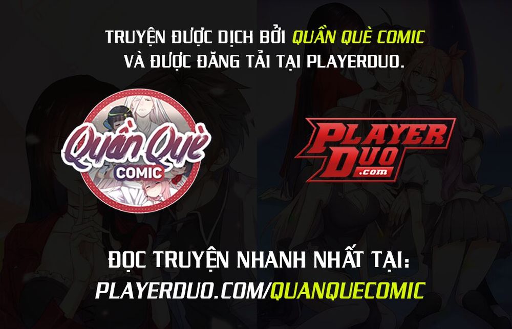 Tối Cường Vận Đào Hoa Chapter 27 - 1