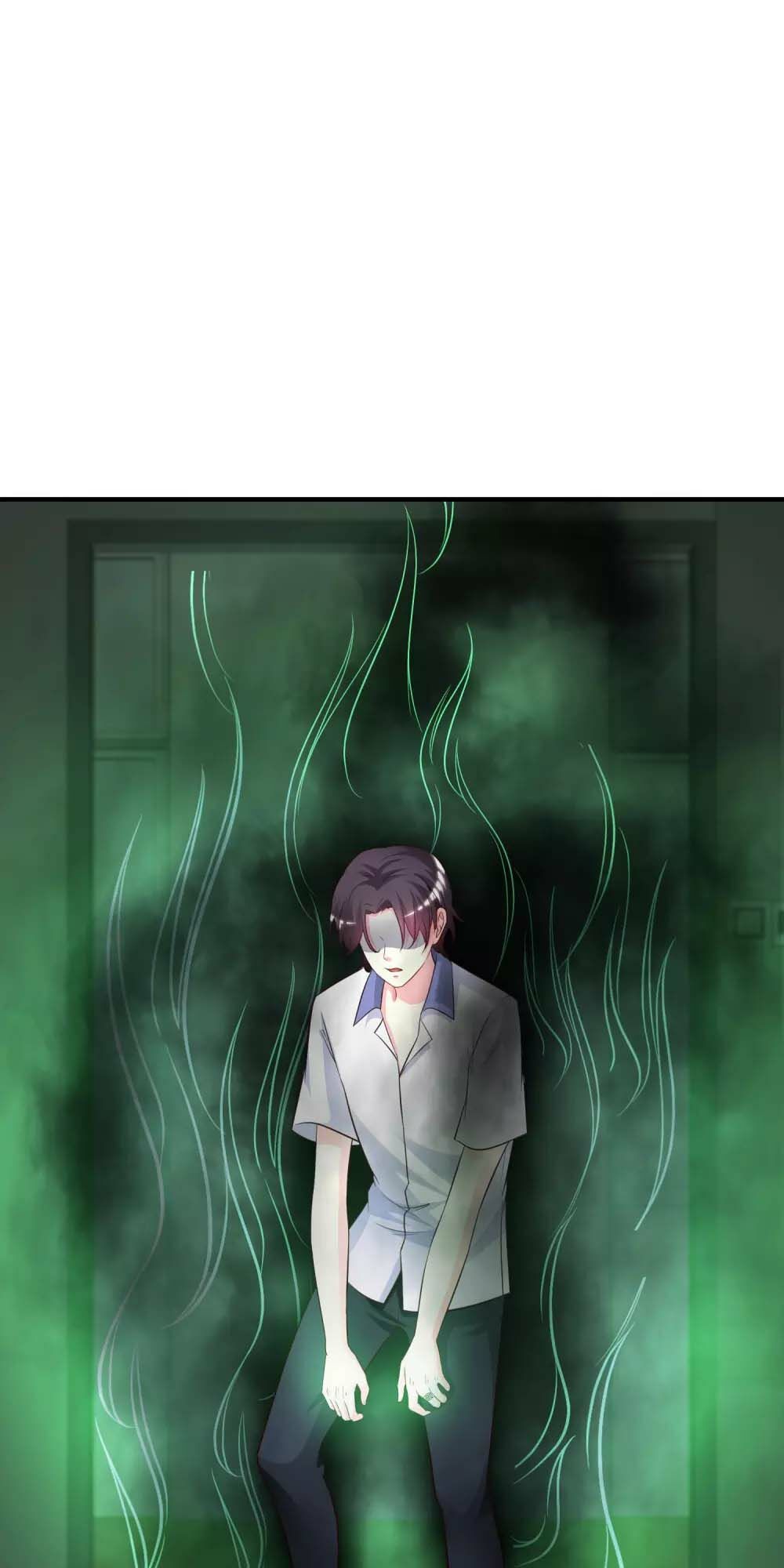 Tối Cường Vận Đào Hoa Chapter 27 - 14