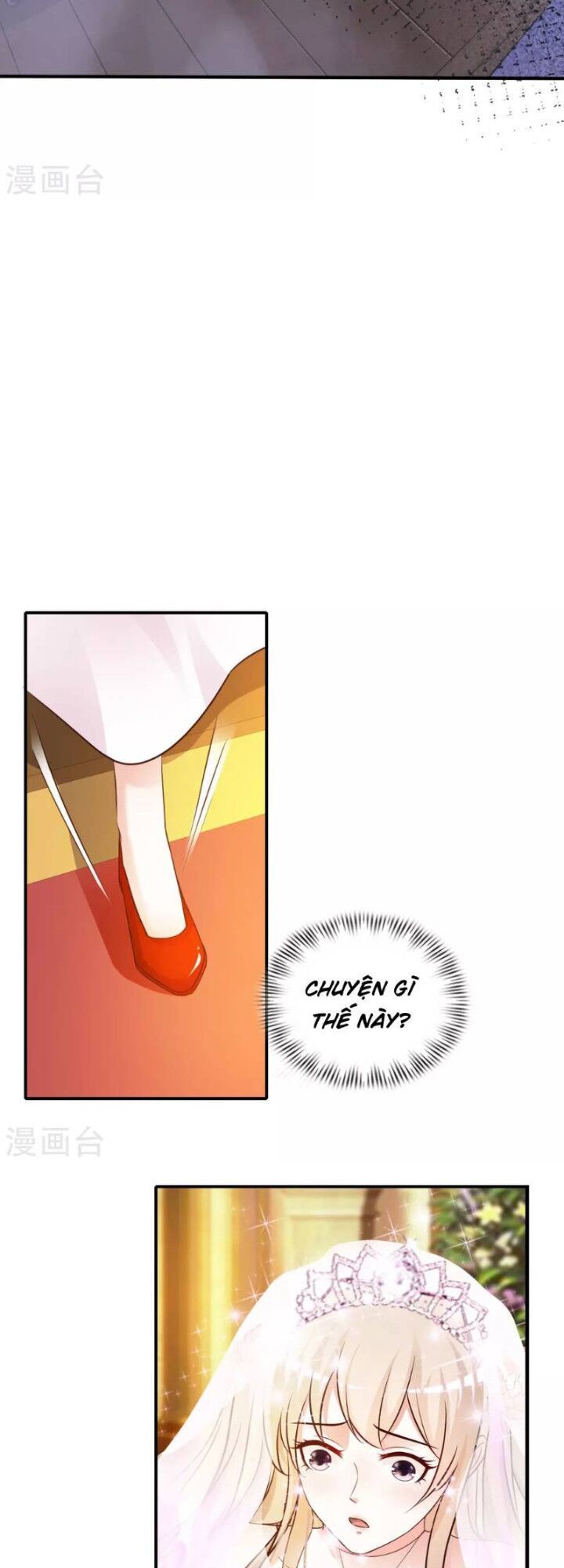 Tối Cường Vận Đào Hoa Chapter 32 - 26