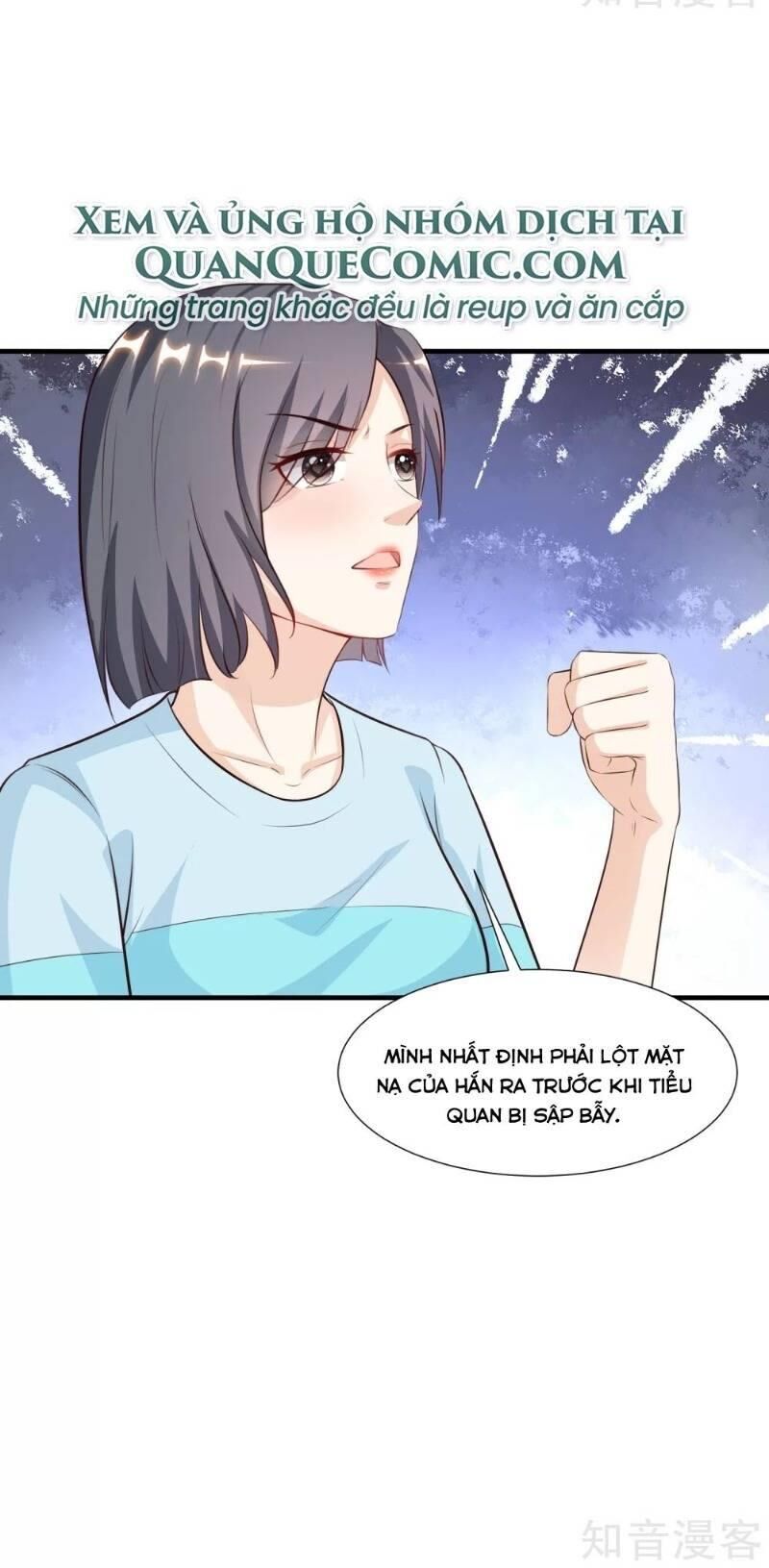 Tối Cường Vận Đào Hoa Chapter 91 - 2