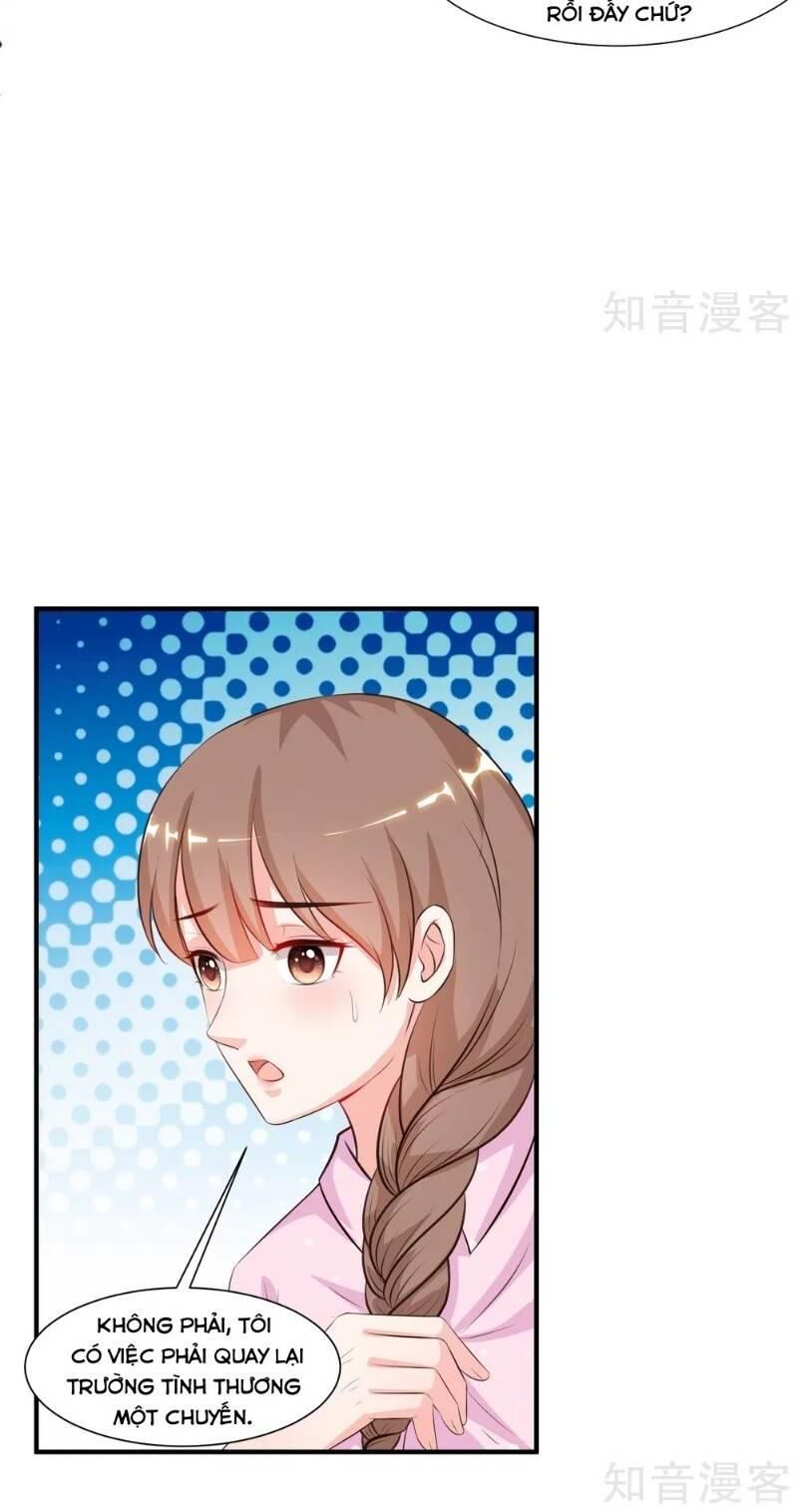 Tối Cường Vận Đào Hoa Chapter 91 - 12