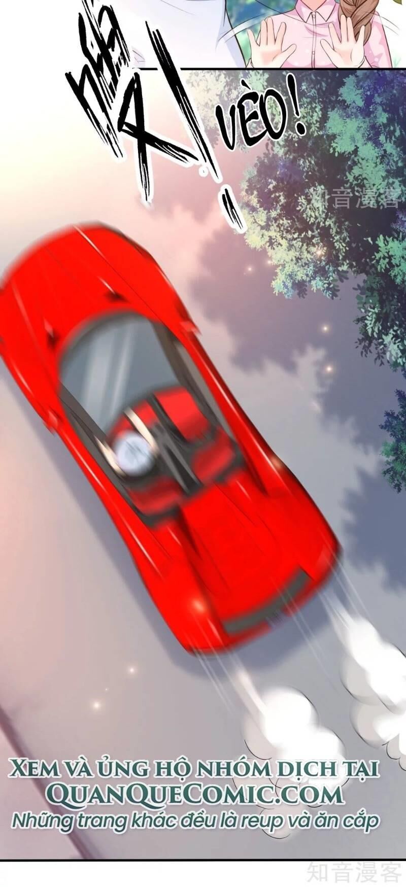 Tối Cường Vận Đào Hoa Chapter 91 - 14