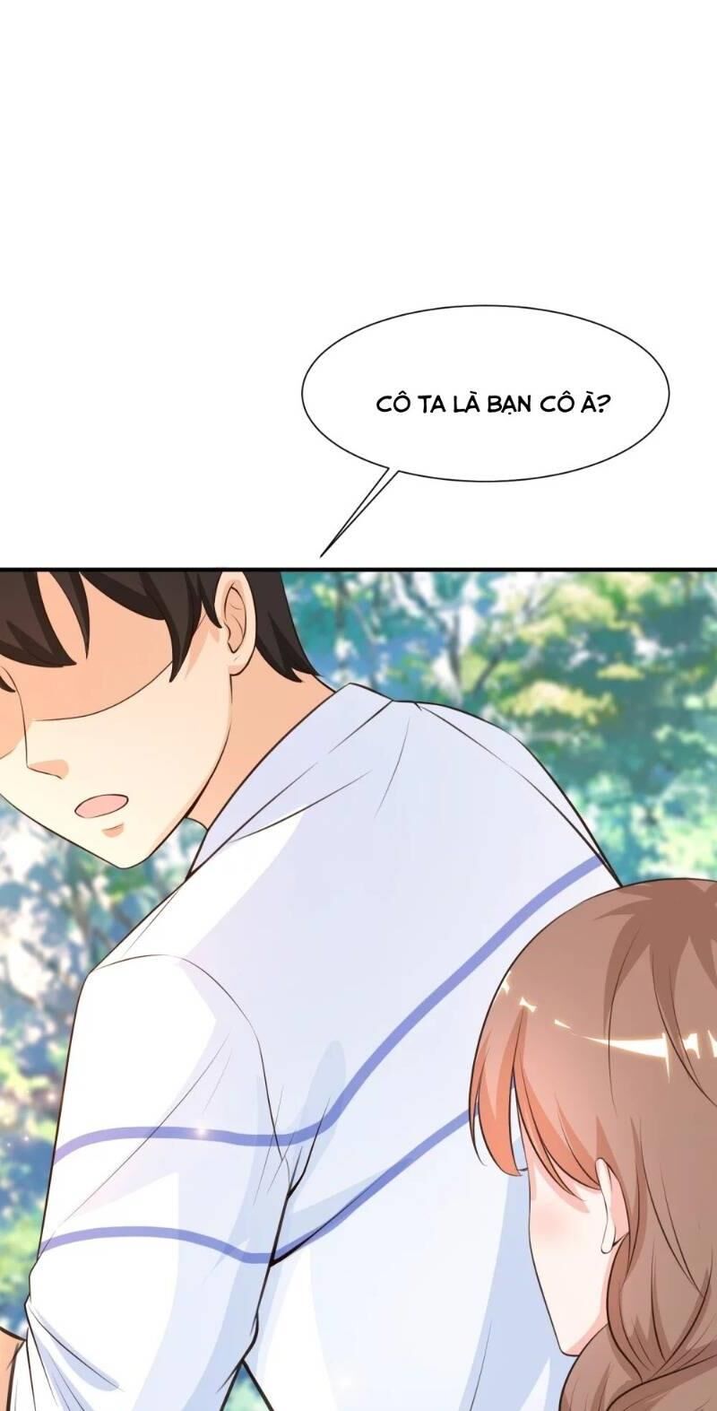 Tối Cường Vận Đào Hoa Chapter 91 - 15