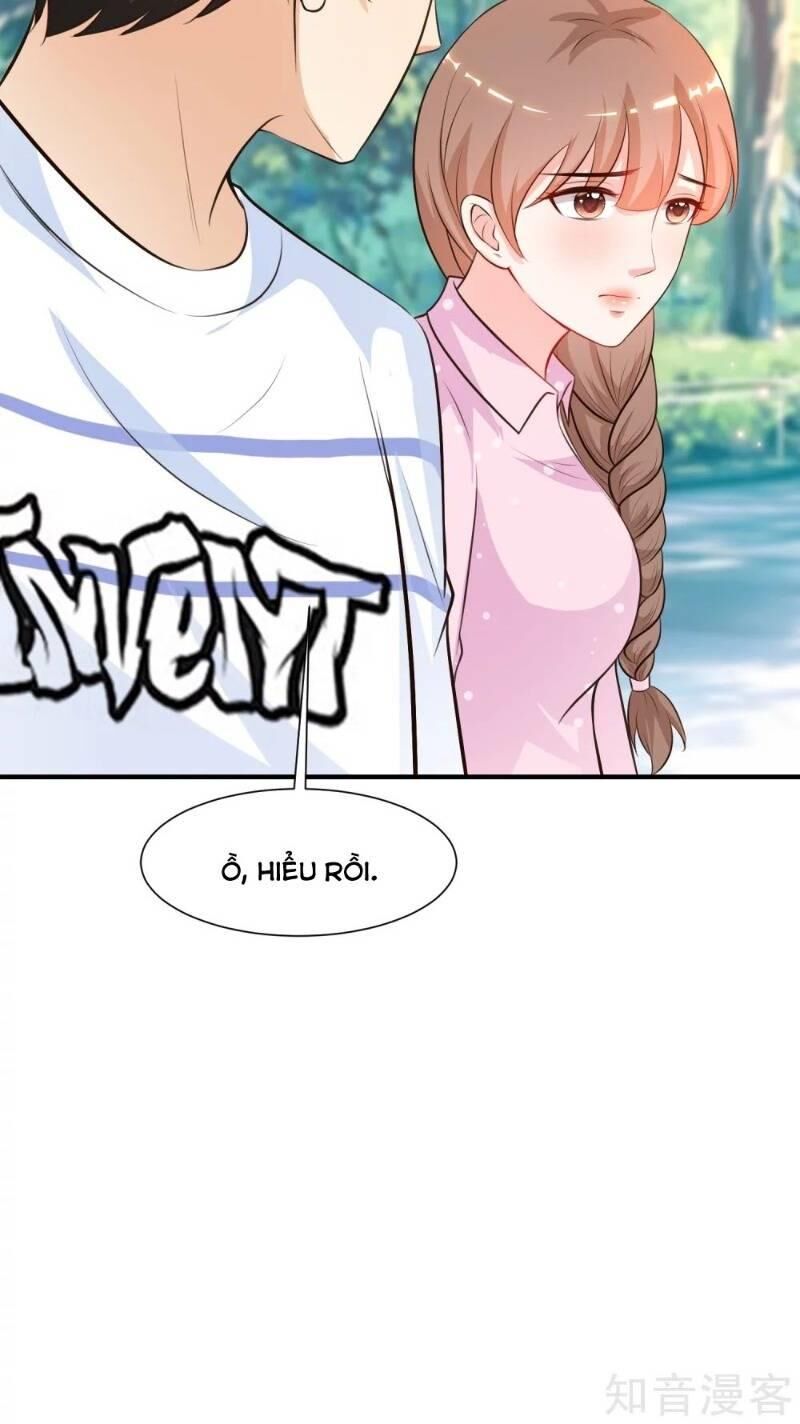 Tối Cường Vận Đào Hoa Chapter 91 - 18