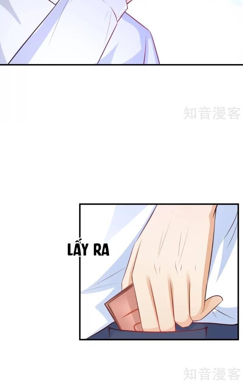 Tối Cường Vận Đào Hoa Chapter 91 - 24