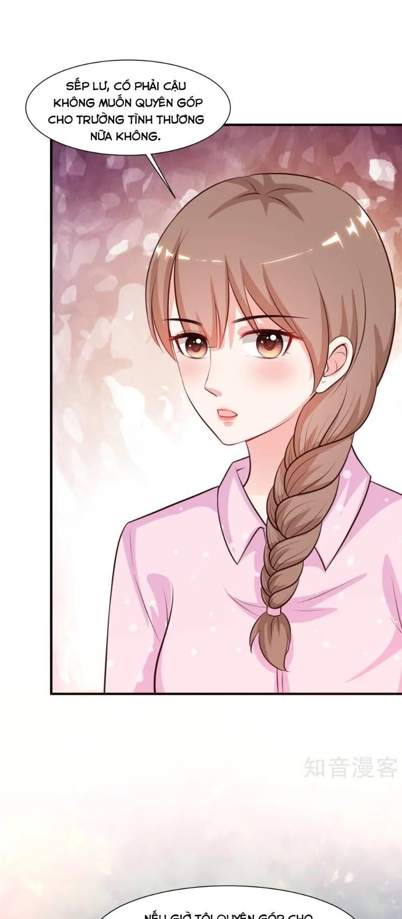 Tối Cường Vận Đào Hoa Chapter 91 - 27