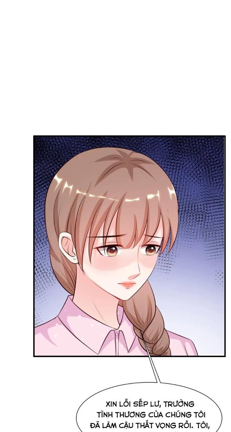 Tối Cường Vận Đào Hoa Chapter 91 - 29