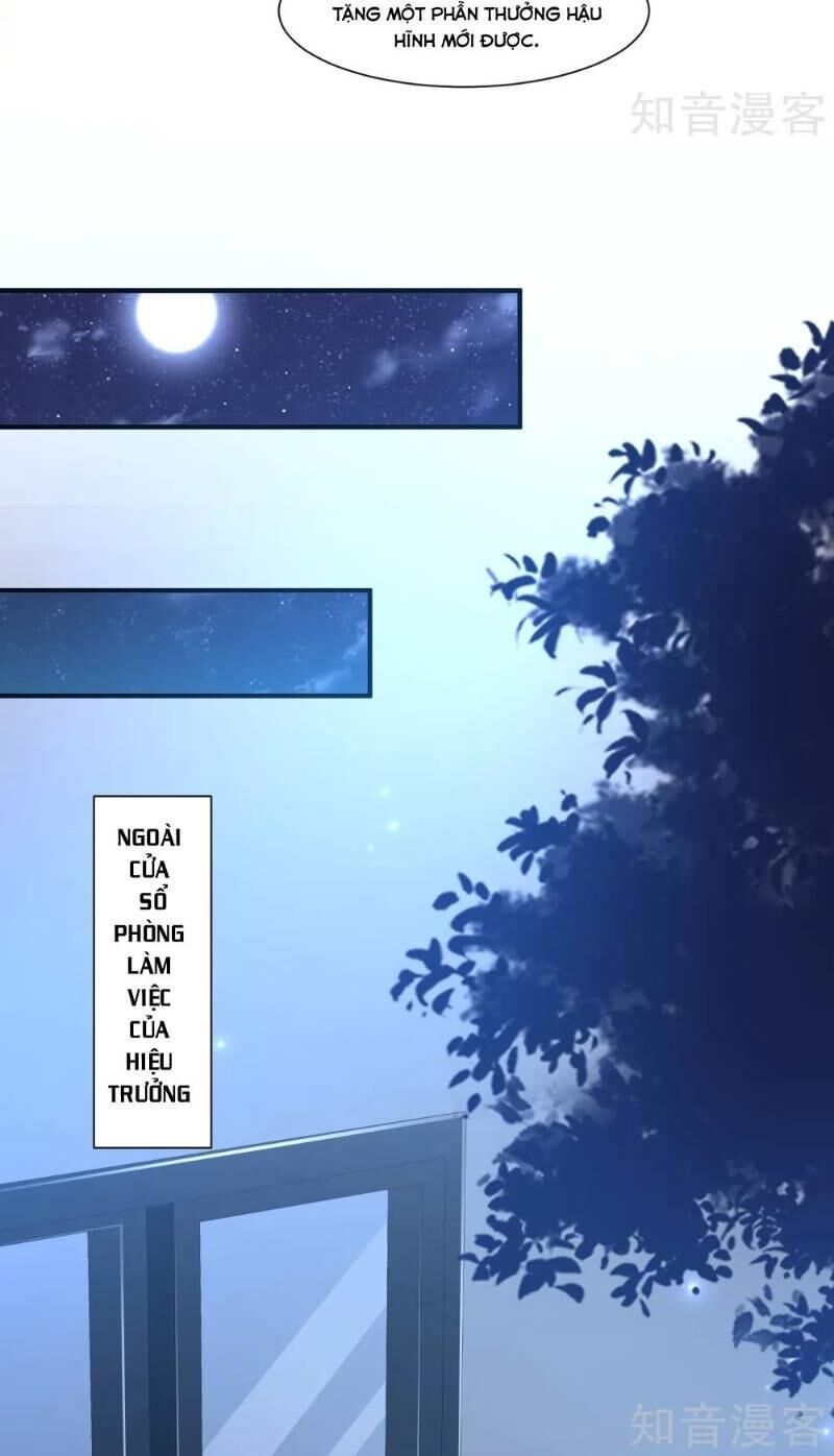 Tối Cường Vận Đào Hoa Chapter 91 - 32