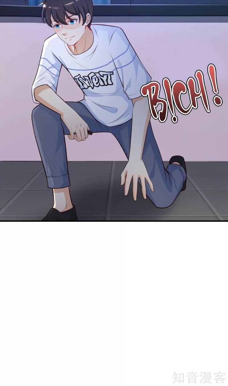 Tối Cường Vận Đào Hoa Chapter 91 - 36