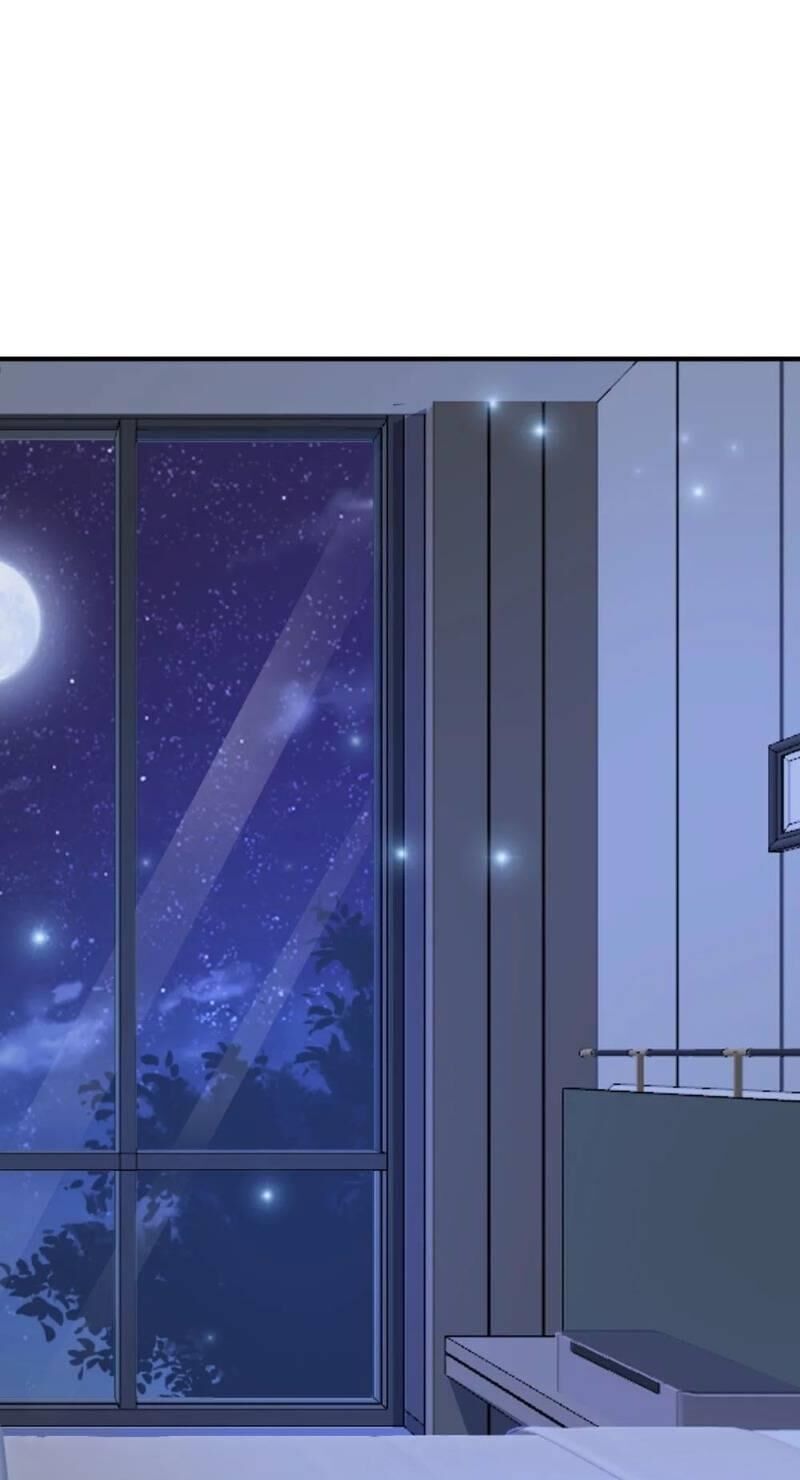 Tối Cường Vận Đào Hoa Chapter 91 - 37