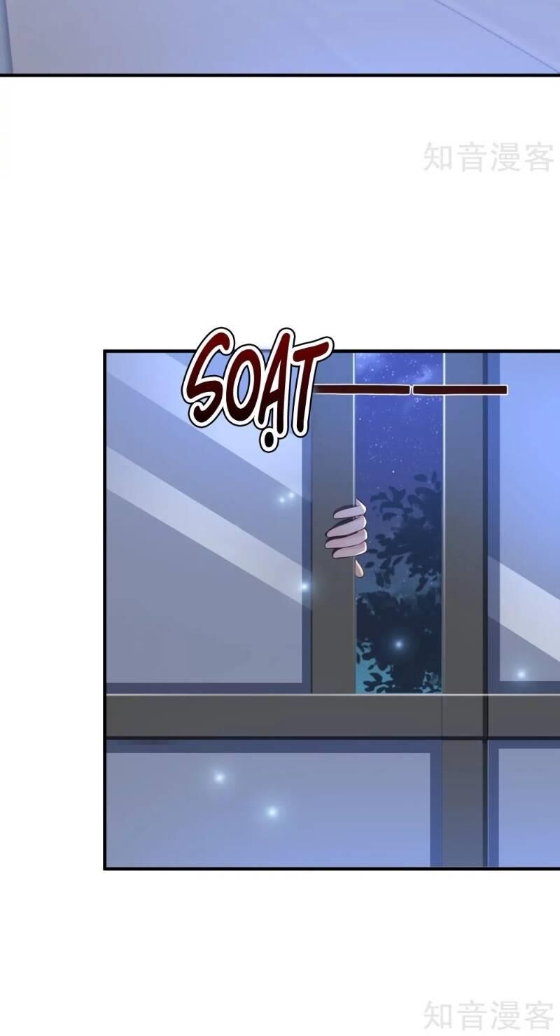 Tối Cường Vận Đào Hoa Chapter 91 - 38