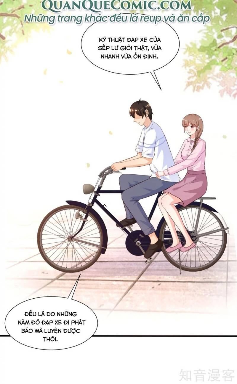 Tối Cường Vận Đào Hoa Chapter 91 - 6