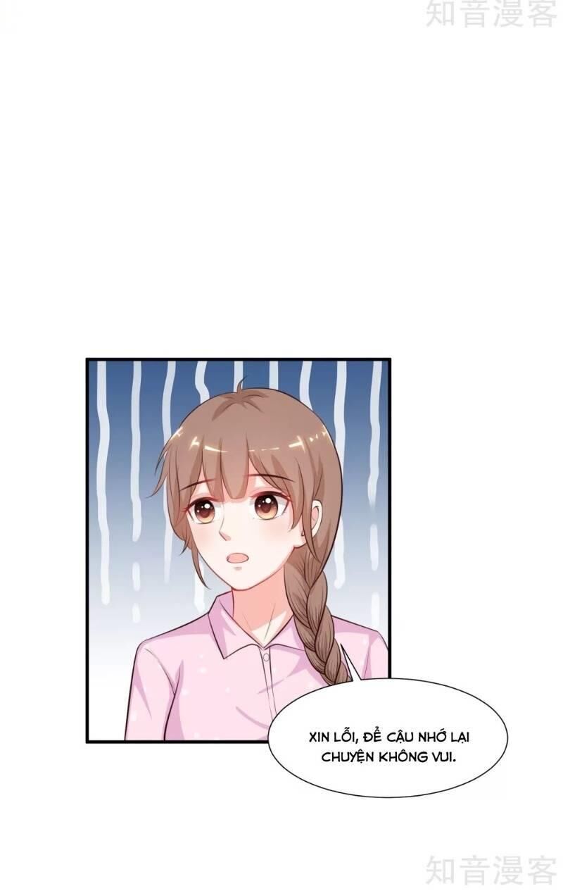 Tối Cường Vận Đào Hoa Chapter 91 - 8