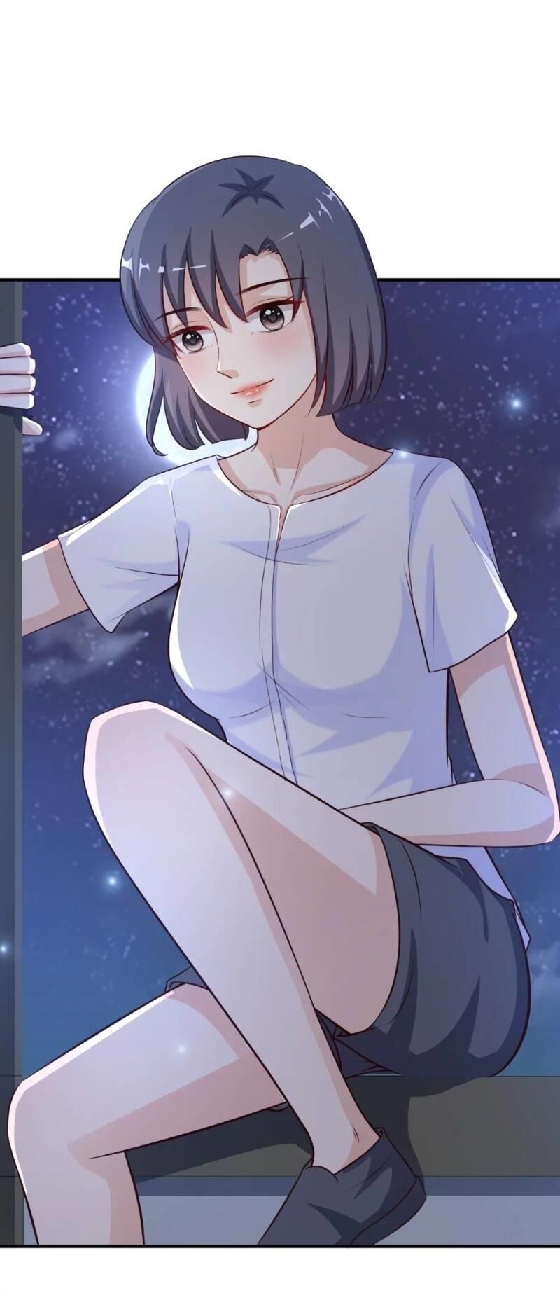 Tối Cường Vận Đào Hoa Chapter 92 - 1