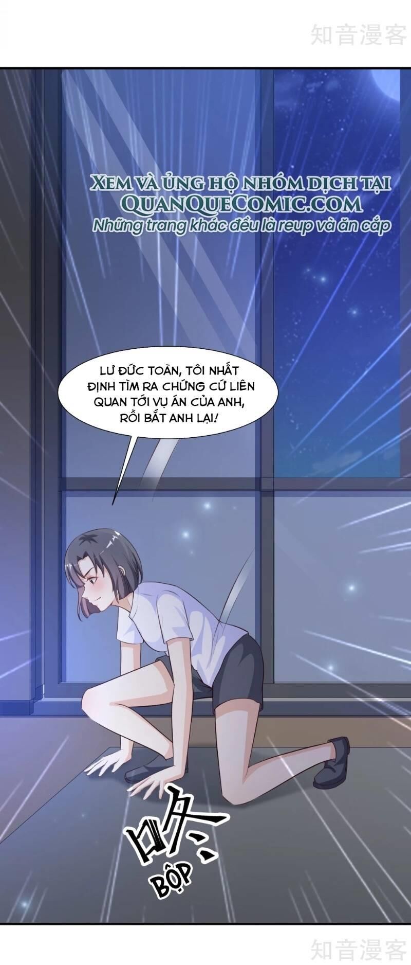 Tối Cường Vận Đào Hoa Chapter 92 - 2