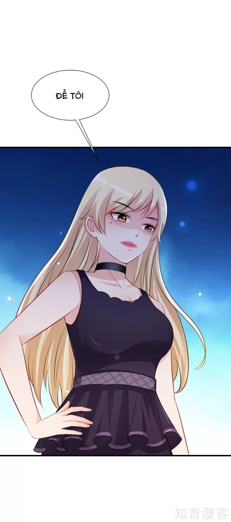 Tối Cường Vận Đào Hoa Chapter 92 - 12