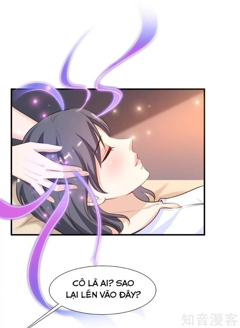 Tối Cường Vận Đào Hoa Chapter 92 - 13