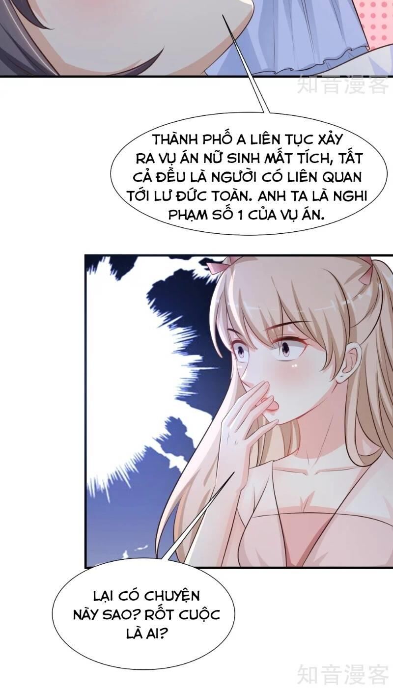Tối Cường Vận Đào Hoa Chapter 92 - 16