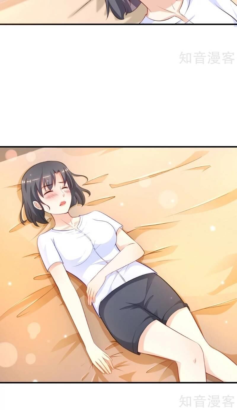 Tối Cường Vận Đào Hoa Chapter 92 - 18