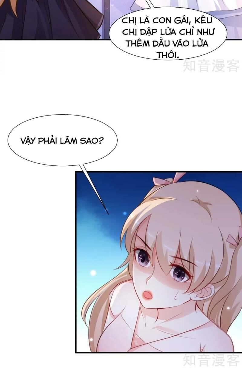 Tối Cường Vận Đào Hoa Chapter 92 - 22