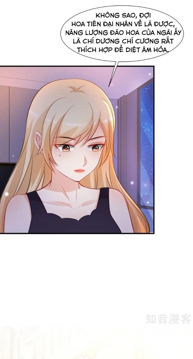 Tối Cường Vận Đào Hoa Chapter 92 - 23