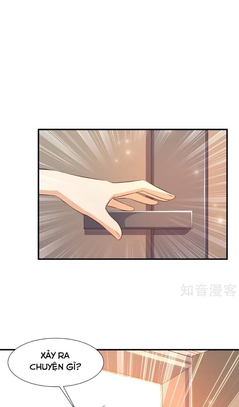 Tối Cường Vận Đào Hoa Chapter 92 - 27