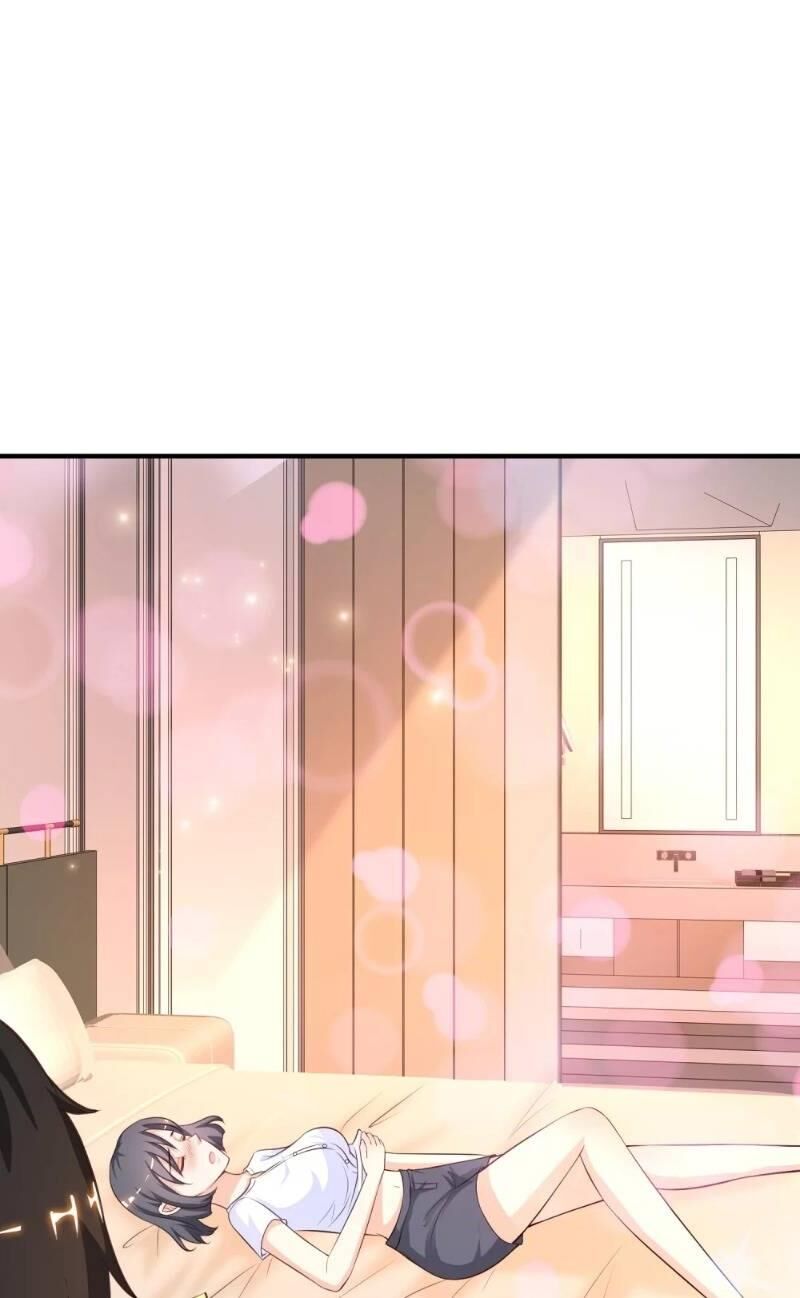 Tối Cường Vận Đào Hoa Chapter 92 - 29