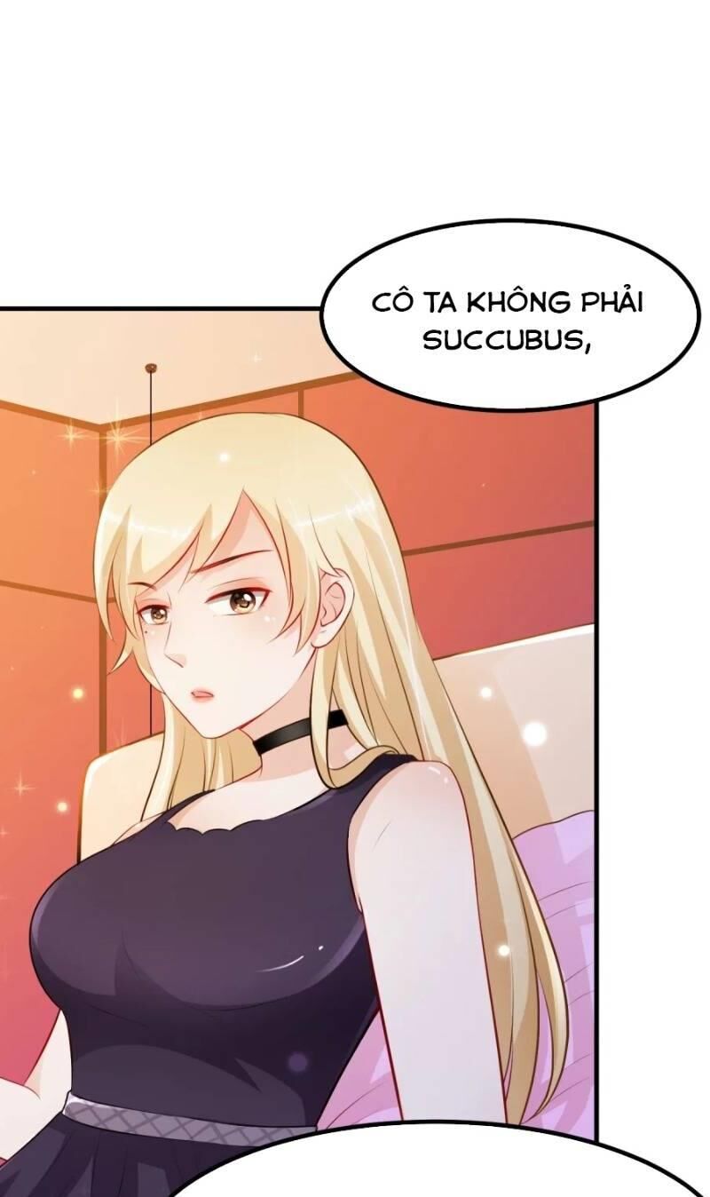 Tối Cường Vận Đào Hoa Chapter 92 - 5