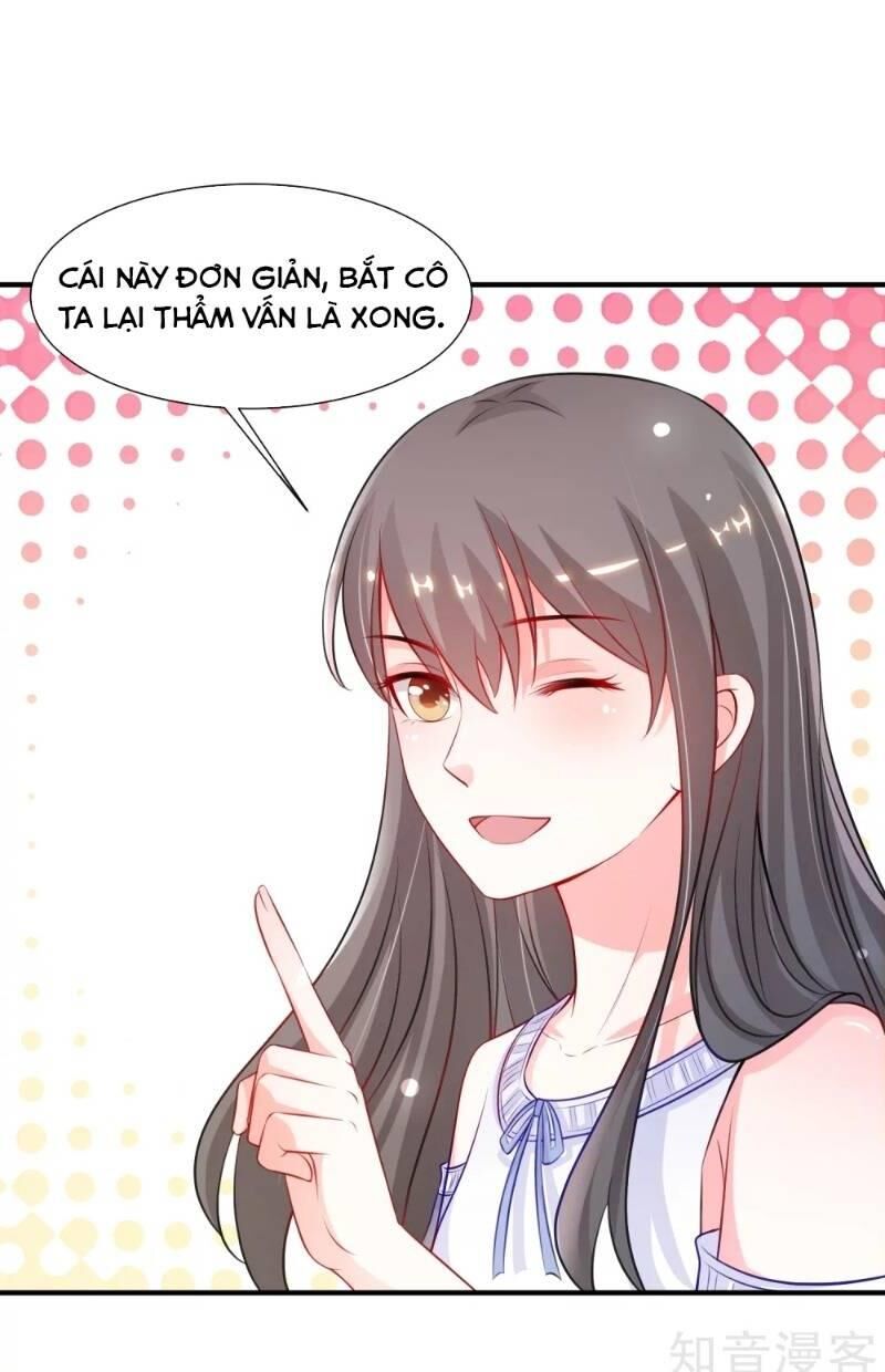 Tối Cường Vận Đào Hoa Chapter 92 - 7