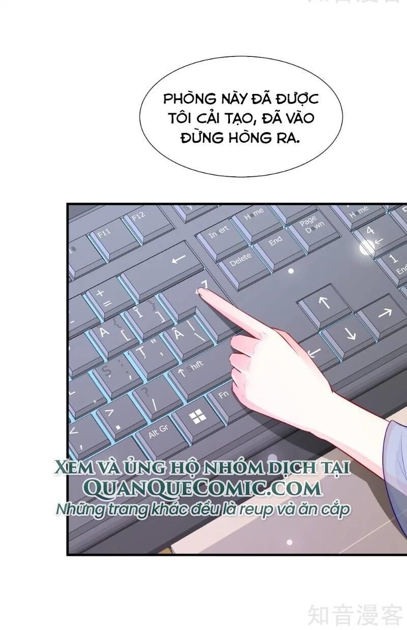 Tối Cường Vận Đào Hoa Chapter 92 - 8
