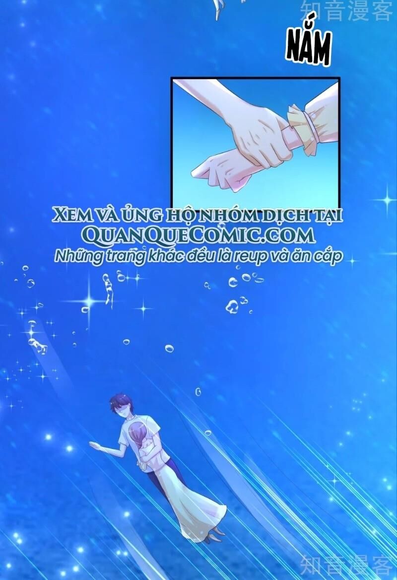 Tối Cường Vận Đào Hoa Chapter 109 - 10