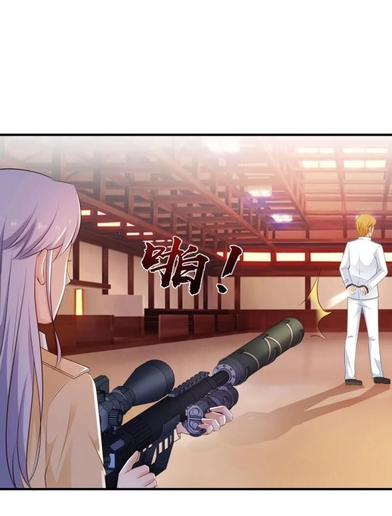 Tối Cường Vận Đào Hoa Chapter 117 - 13