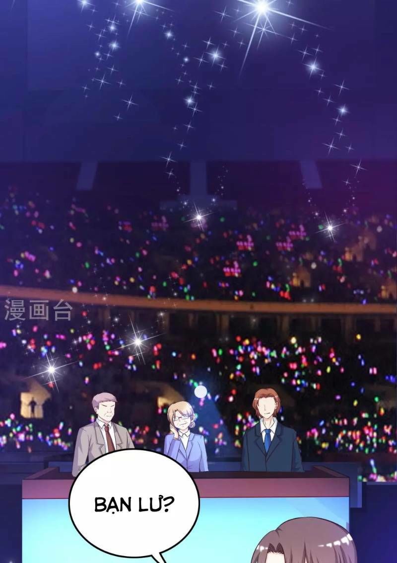 Tối Cường Vận Đào Hoa Chapter 40 - 22