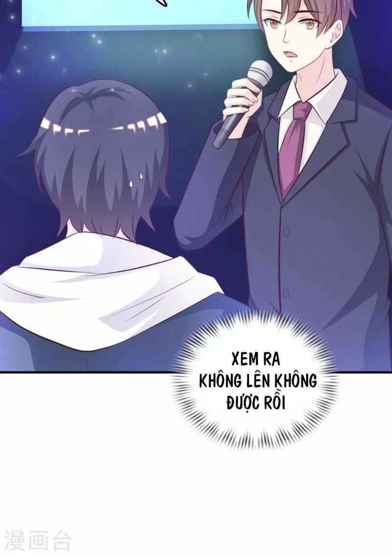 Tối Cường Vận Đào Hoa Chapter 40 - 23
