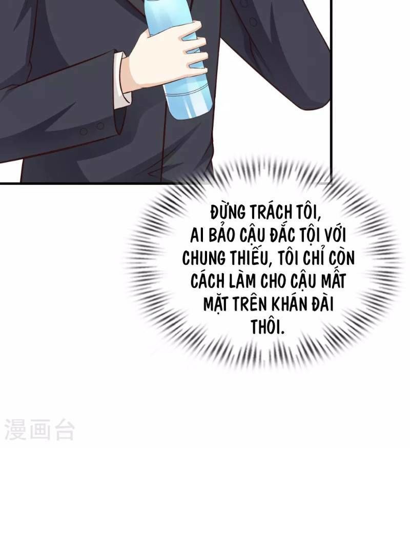 Tối Cường Vận Đào Hoa Chapter 40 - 25