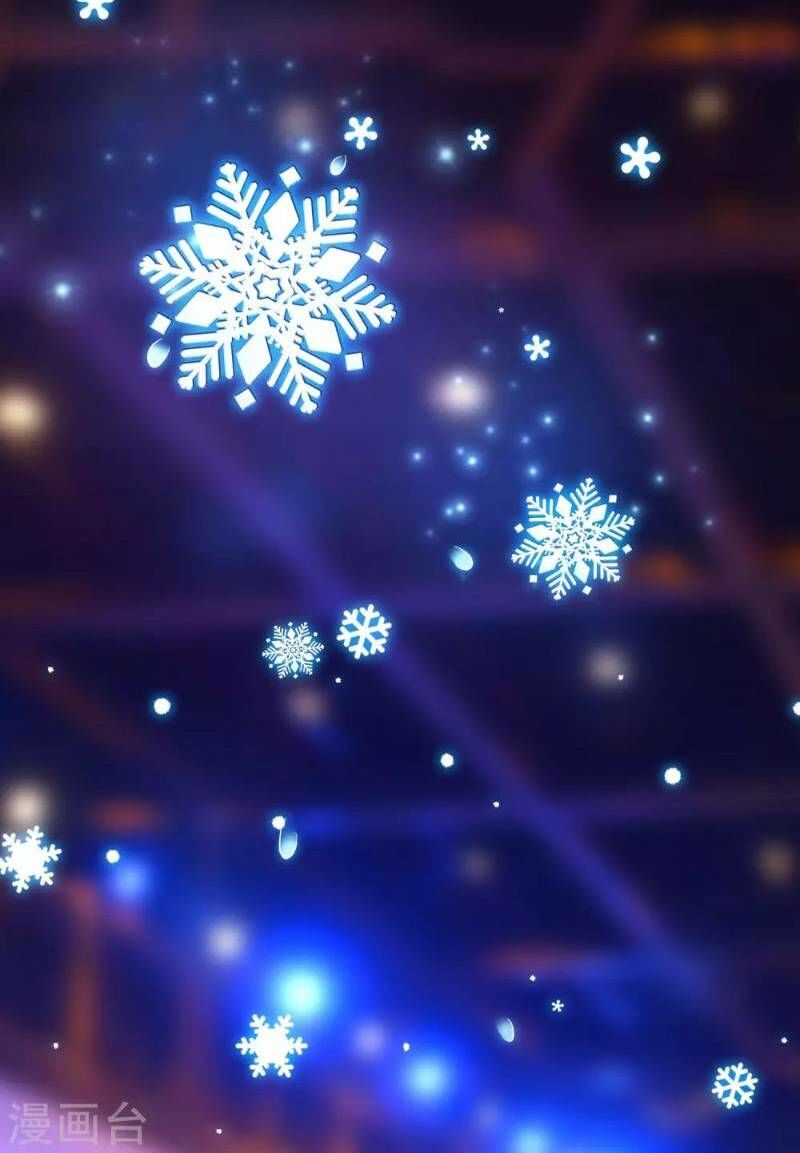 Tối Cường Vận Đào Hoa Chapter 40 - 34