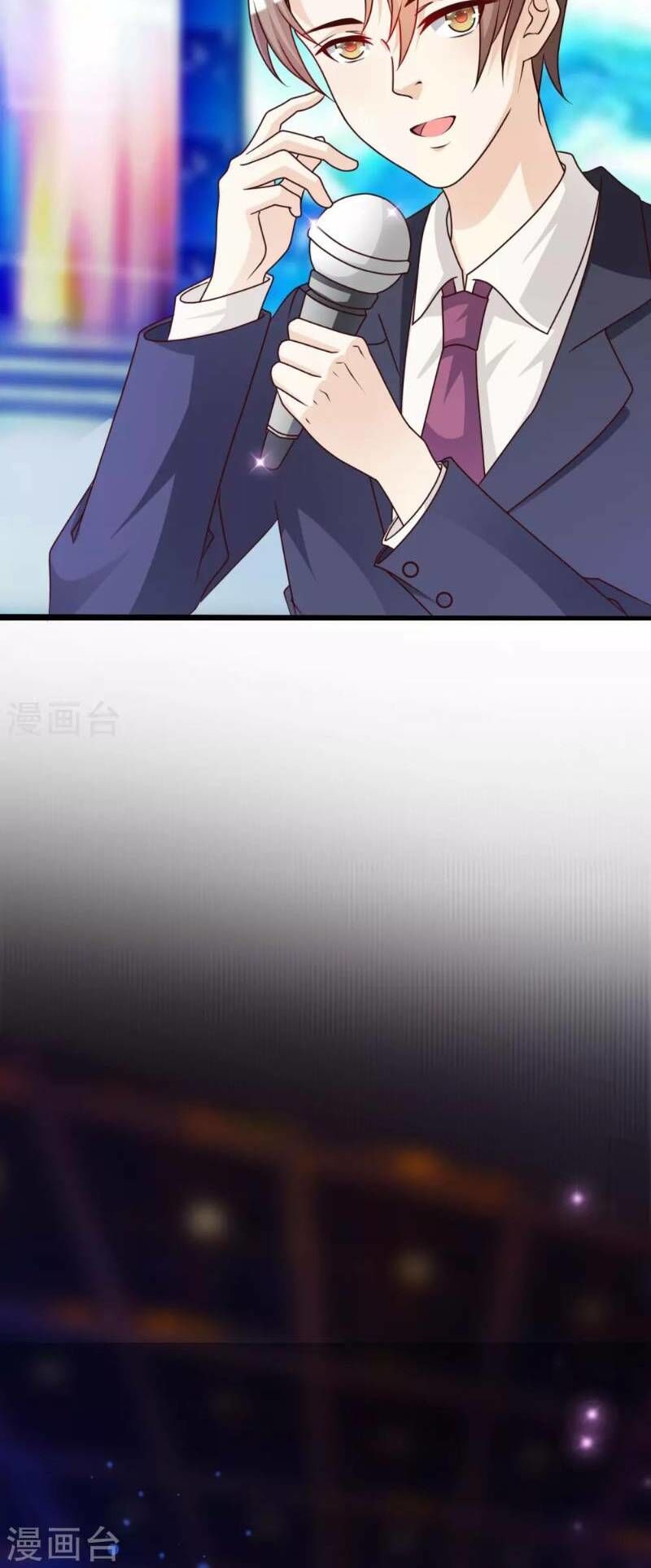 Tối Cường Vận Đào Hoa Chapter 40 - 39