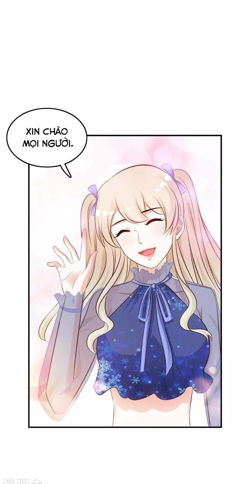 Tối Cường Vận Đào Hoa Chapter 40 - 7