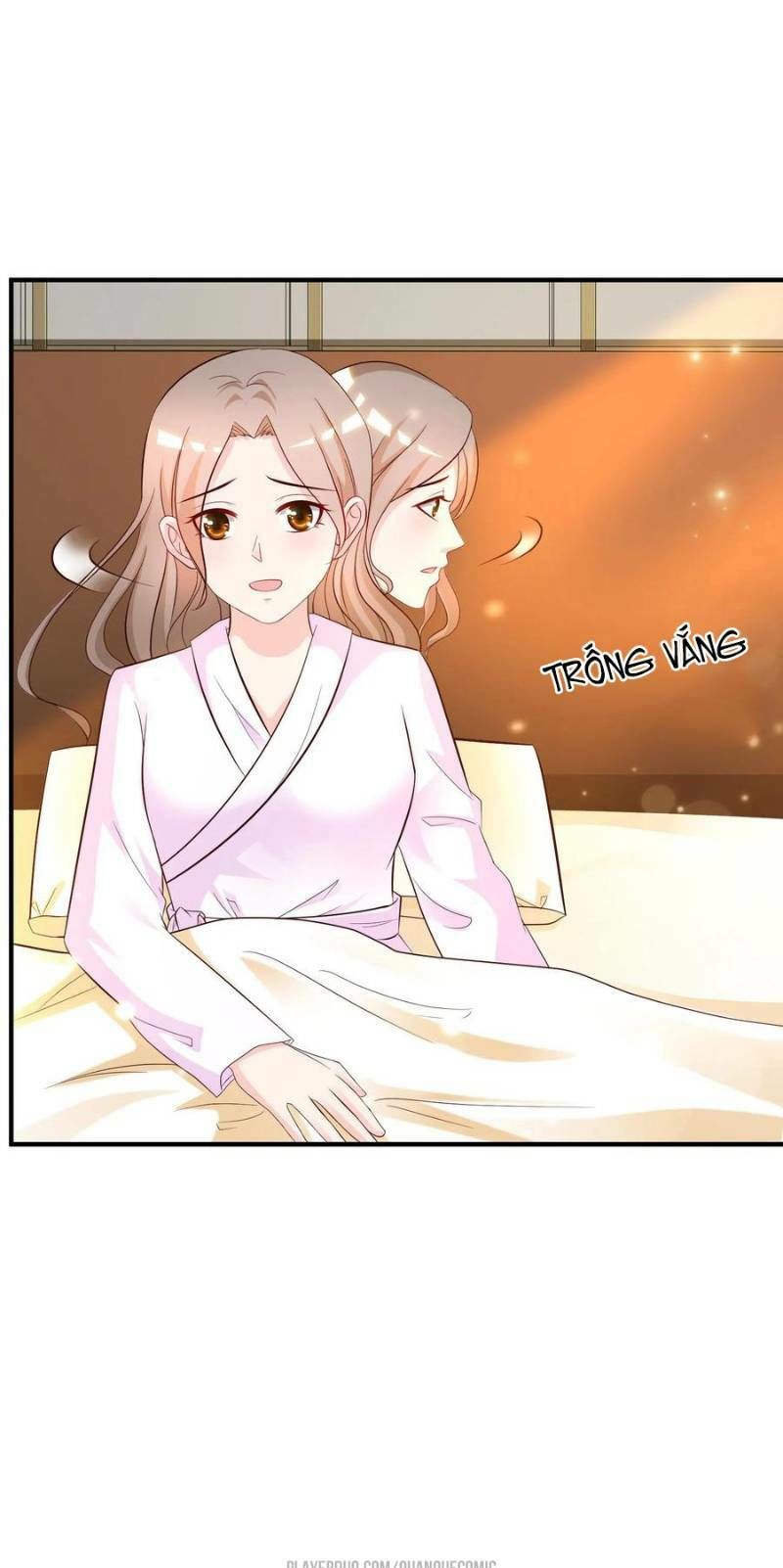 Tối Cường Vận Đào Hoa Chapter 54 - 8