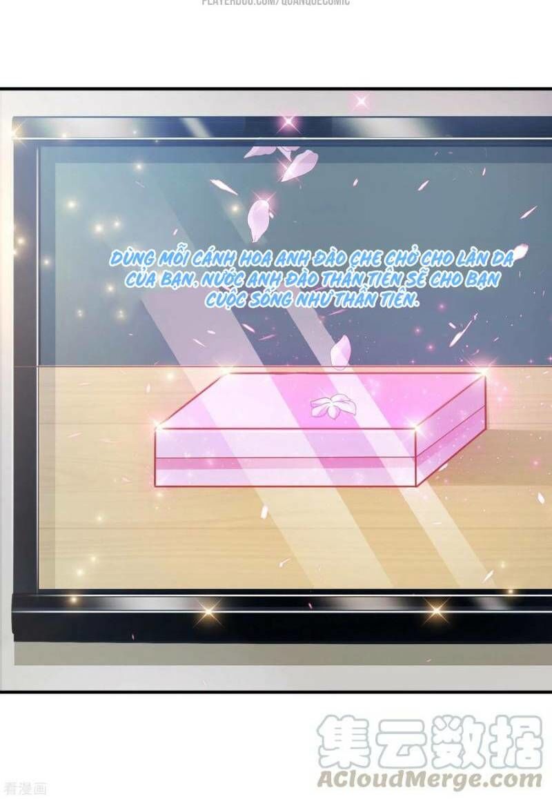 Tối Cường Vận Đào Hoa Chapter 56 - 8