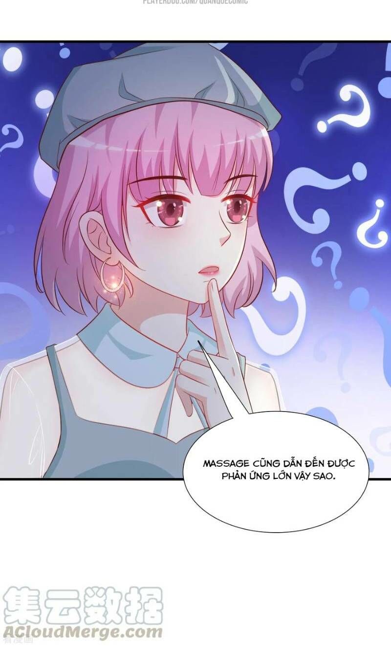 Tối Cường Vận Đào Hoa Chapter 58 - 16