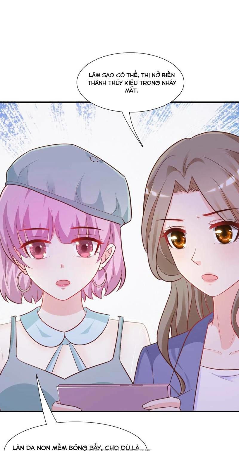 Tối Cường Vận Đào Hoa Chapter 58 - 19