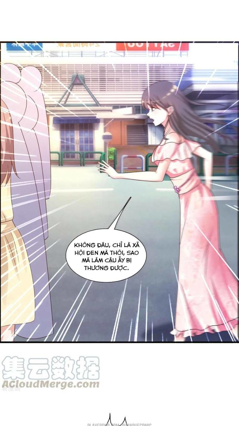 Tối Cường Vận Đào Hoa Chapter 58 - 9