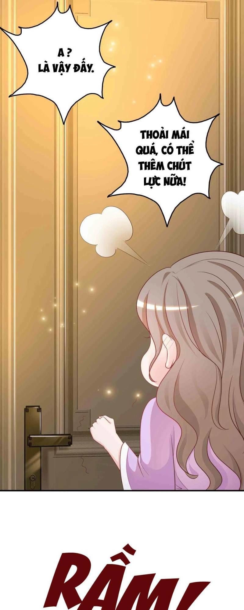 Tối Cường Vận Đào Hoa Chapter 59 - 12