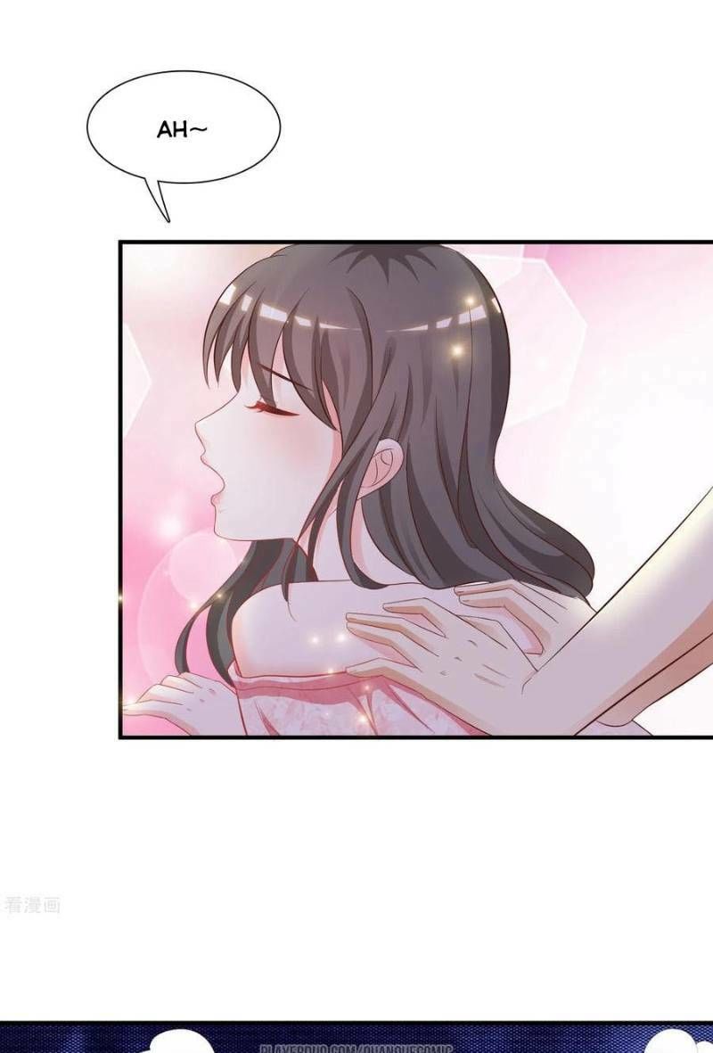 Tối Cường Vận Đào Hoa Chapter 59 - 17