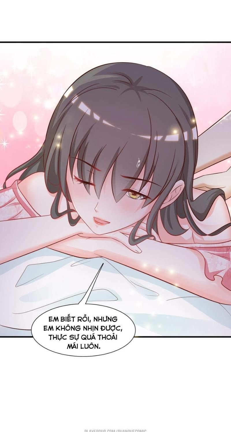 Tối Cường Vận Đào Hoa Chapter 59 - 19