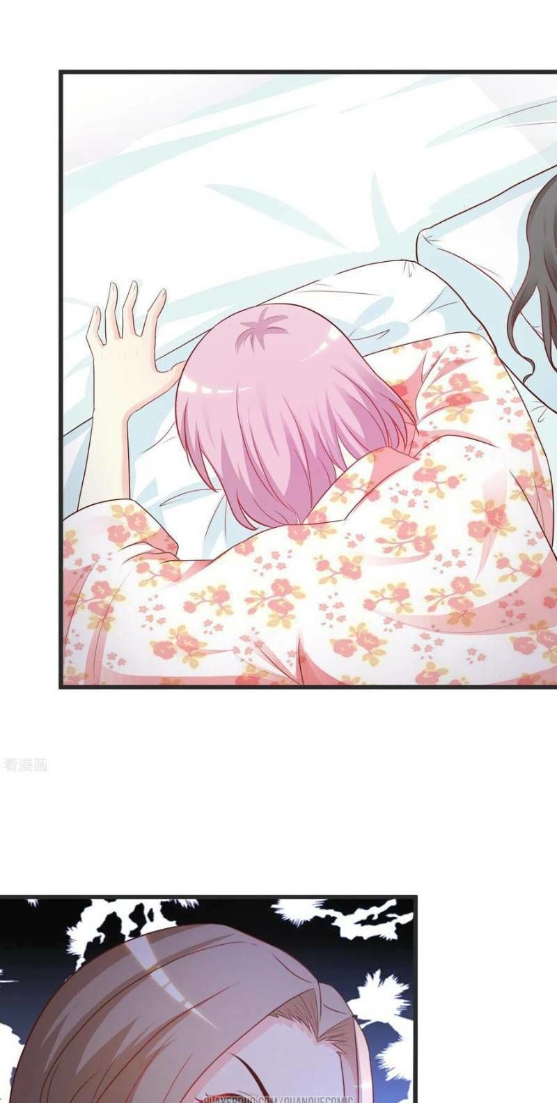 Tối Cường Vận Đào Hoa Chapter 59 - 21