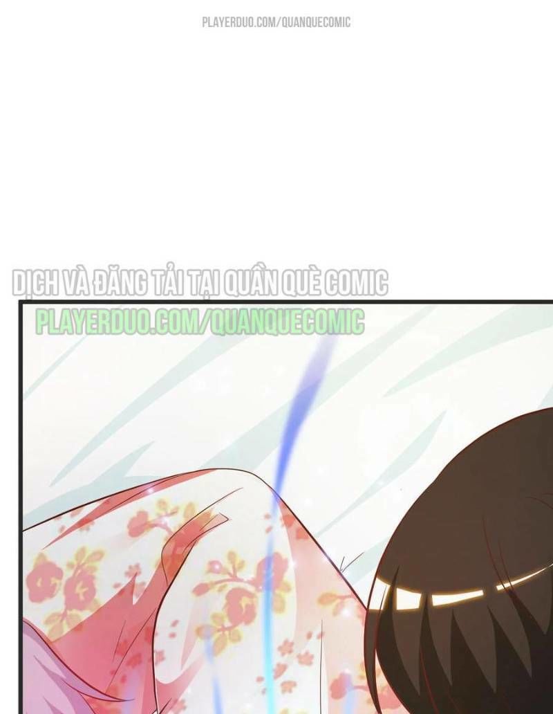 Tối Cường Vận Đào Hoa Chapter 59 - 24