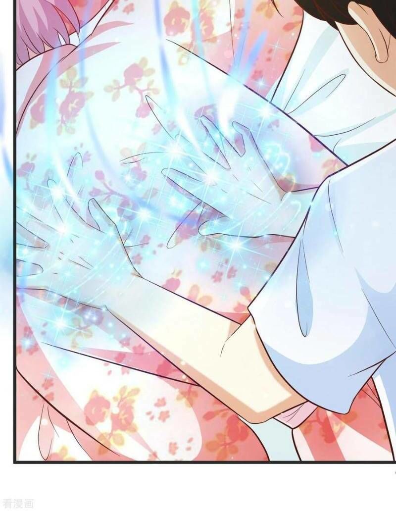 Tối Cường Vận Đào Hoa Chapter 59 - 25