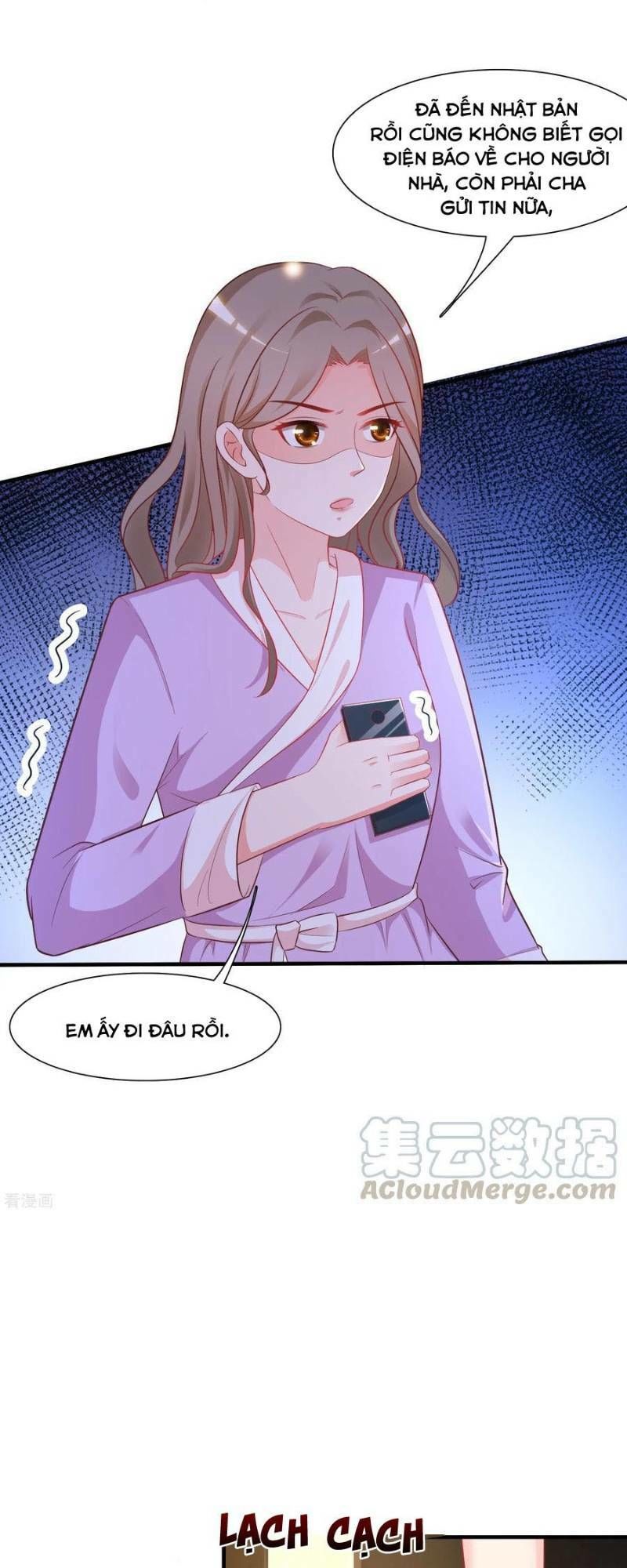 Tối Cường Vận Đào Hoa Chapter 59 - 7